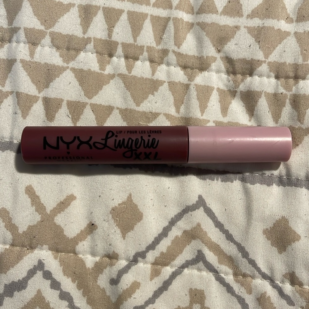 $5 with $15+ bundle